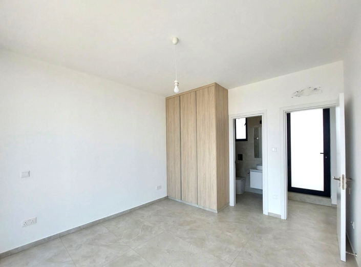 Image No.22-Villa de 3 chambres à vendre à Famagusta