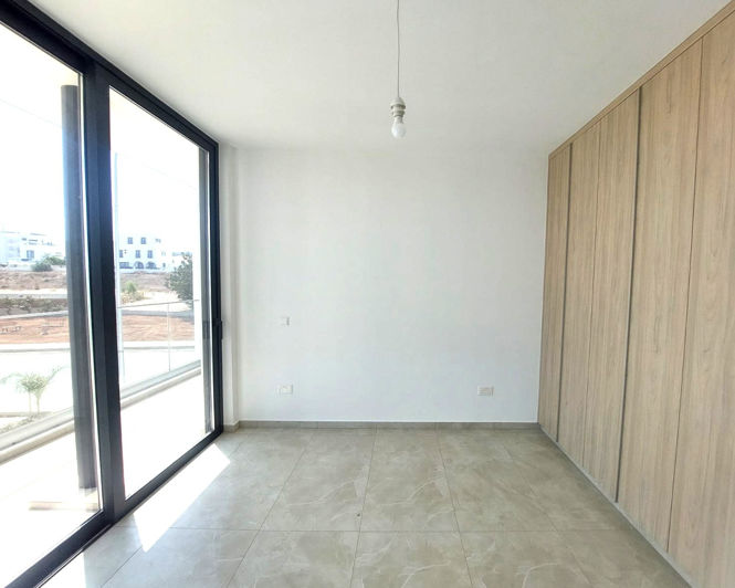 Image No.24-Villa de 3 chambres à vendre à Famagusta