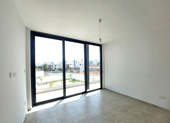 Image No.25-Villa de 3 chambres à vendre à Famagusta