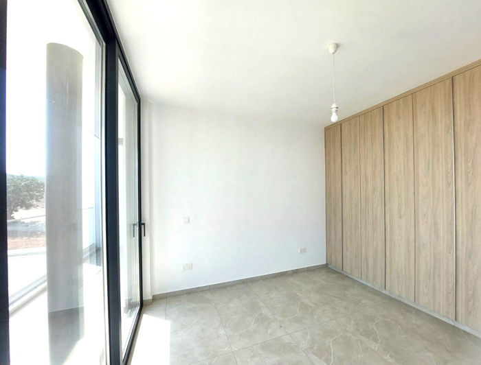 Image No.26-Villa de 3 chambres à vendre à Famagusta