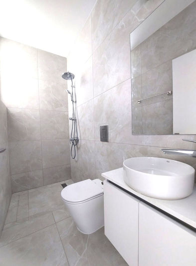 Image No.27-Villa de 3 chambres à vendre à Famagusta