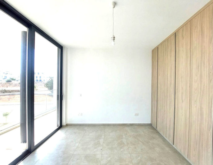 Image No.29-Villa de 3 chambres à vendre à Famagusta