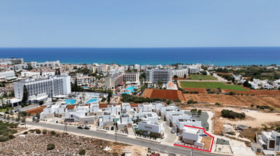 1-villa-protaras010196-3
