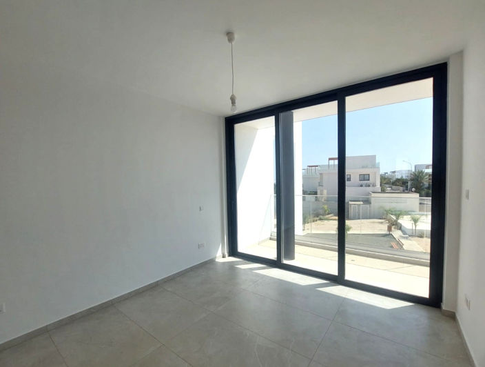 Image No.31-Villa de 3 chambres à vendre à Famagusta