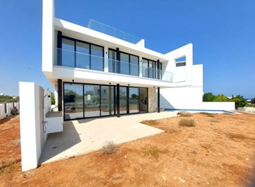 1-villa-protaras010196-4