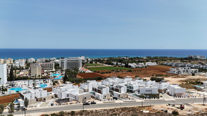 Image No.40-Villa de 3 chambres à vendre à Famagusta