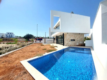 1-villa-protaras010196-5