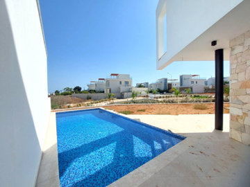 1-villa-protaras010196-6