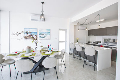 1-villa-protaras-10197-14