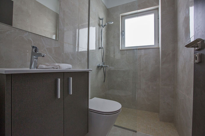 Image No.18-Villa de 3 chambres à vendre à Famagusta