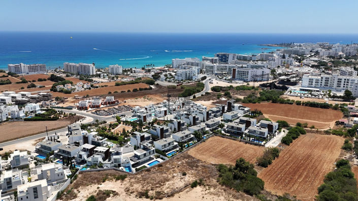 Image No.27-Villa de 3 chambres à vendre à Famagusta