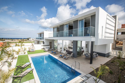 1-villa-protaras-10197-4