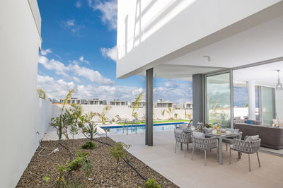 1-villa-protaras-10197-6