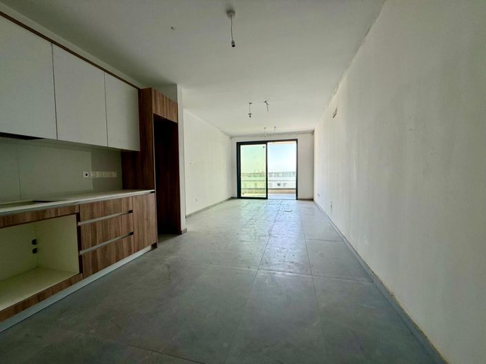 Image No.1-Appartement de 2 chambres à vendre à Larnaca