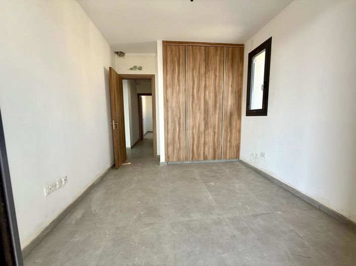 Image No.10-Appartement de 2 chambres à vendre à Larnaca