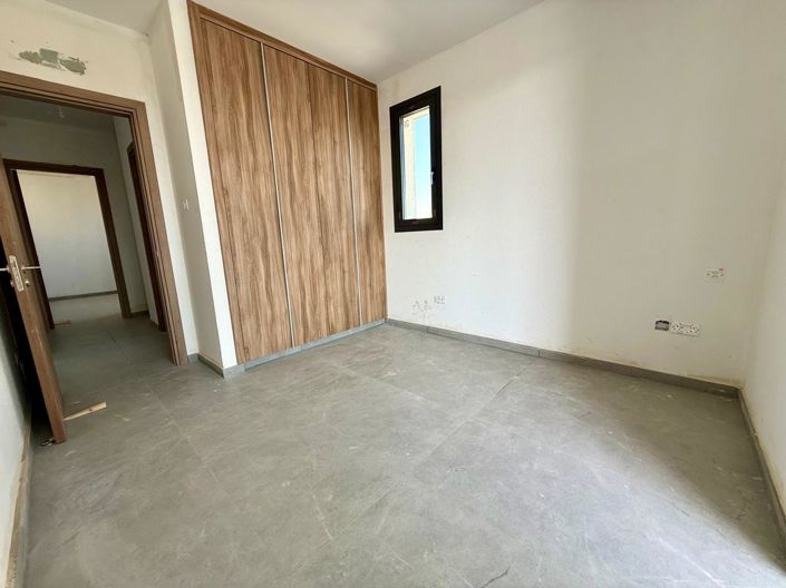 Image No.11-Appartement de 2 chambres à vendre à Larnaca