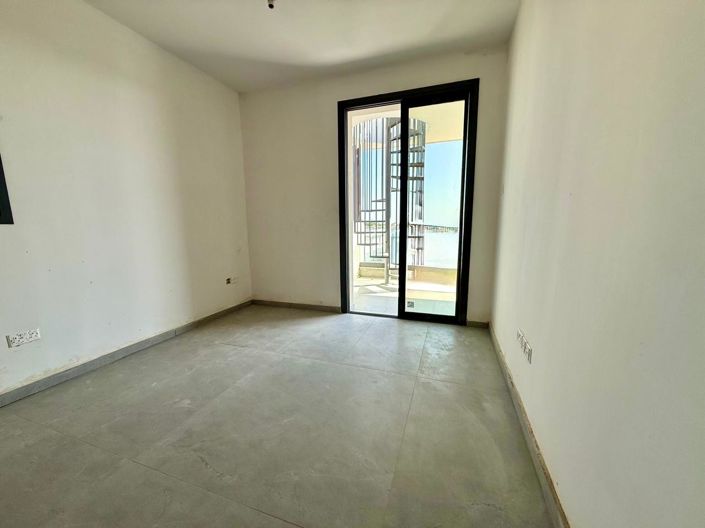 Image No.12-Appartement de 2 chambres à vendre à Larnaca