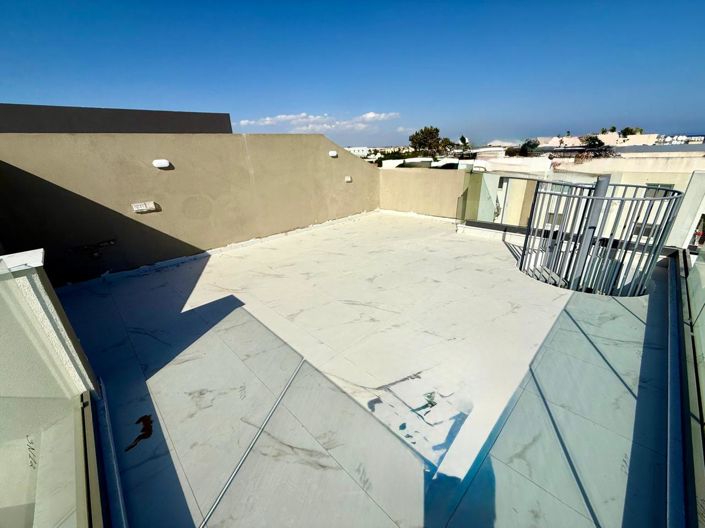 Image No.14-Appartement de 2 chambres à vendre à Larnaca