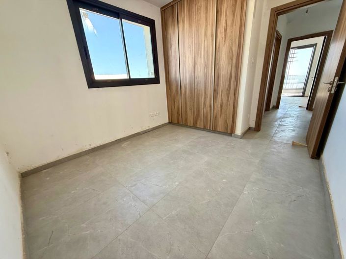 Image No.16-Appartement de 2 chambres à vendre à Larnaca