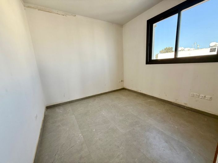 Image No.17-Appartement de 2 chambres à vendre à Larnaca