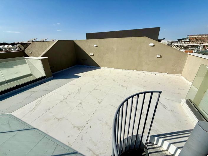 Image No.18-Appartement de 2 chambres à vendre à Larnaca