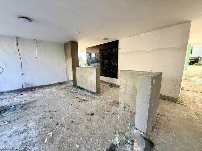 Image No.19-Appartement de 2 chambres à vendre à Larnaca