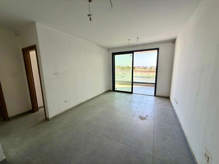 Image No.3-Appartement de 2 chambres à vendre à Larnaca