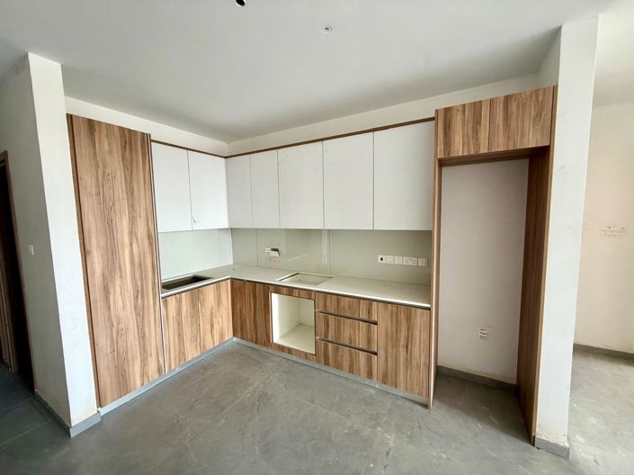 Image No.5-Appartement de 2 chambres à vendre à Larnaca