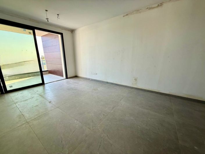 Image No.6-Appartement de 2 chambres à vendre à Larnaca