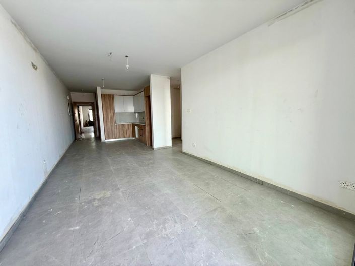 Image No.7-Appartement de 2 chambres à vendre à Larnaca