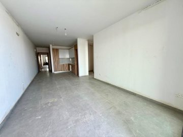 img-20250929-wa0094