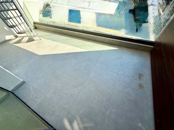 Image No.9-Appartement de 2 chambres à vendre à Larnaca