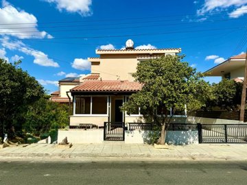 1-4-bed-villa-oroklini-10224-32