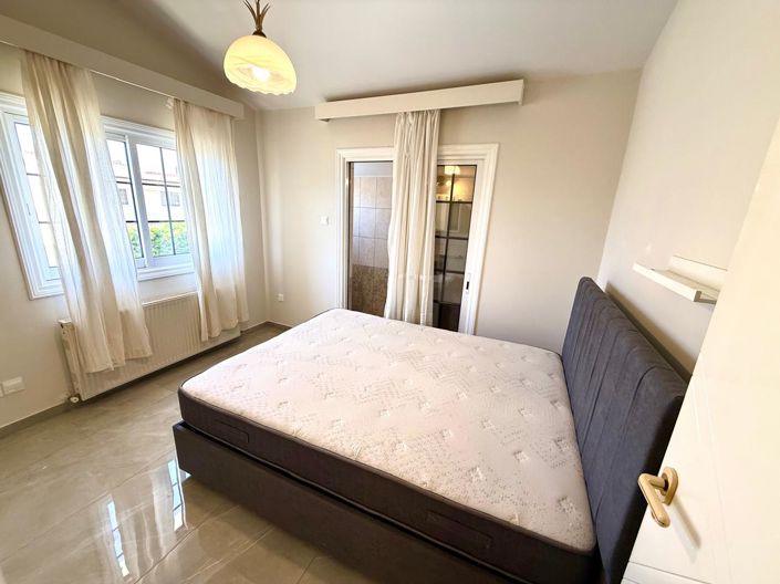 Image No.17-4 Bed Villa for sale