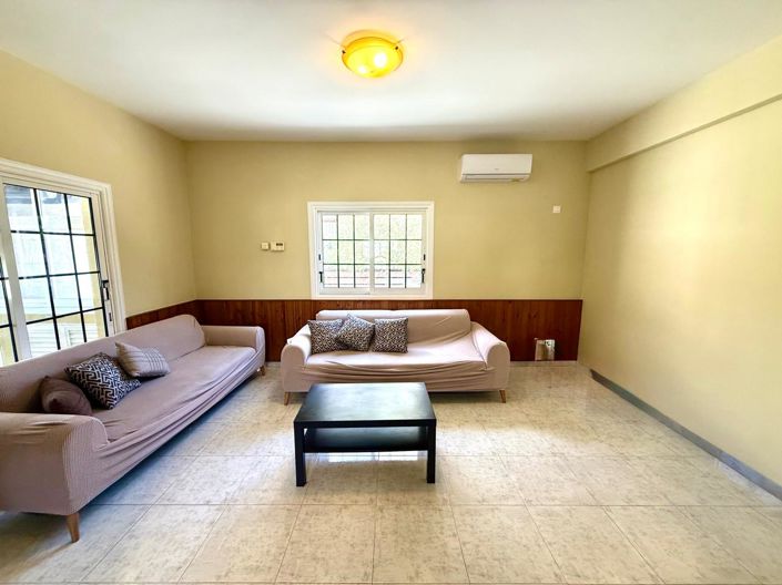 Image No.5-4 Bed Villa for sale