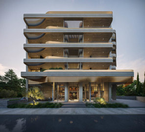 exterior-view03