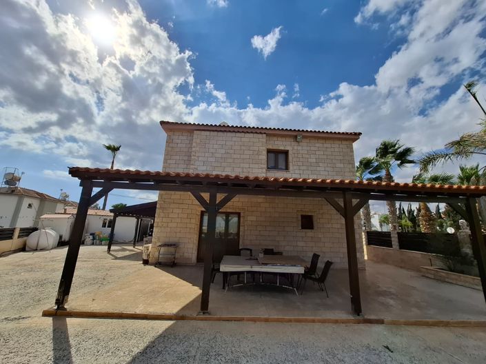 Image No.4-3 Bed Villa for sale