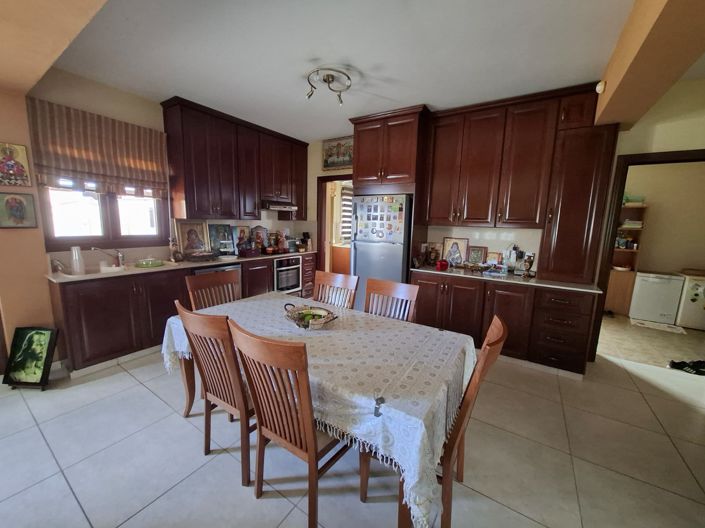 Image No.5-3 Bed Villa for sale