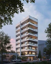 1-apts-larnaca-10252-2