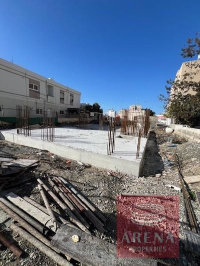 Image No.7-Appartement de 2 chambres à vendre à Larnaca