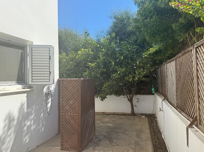 Image No.11-3 Bed Villa for sale