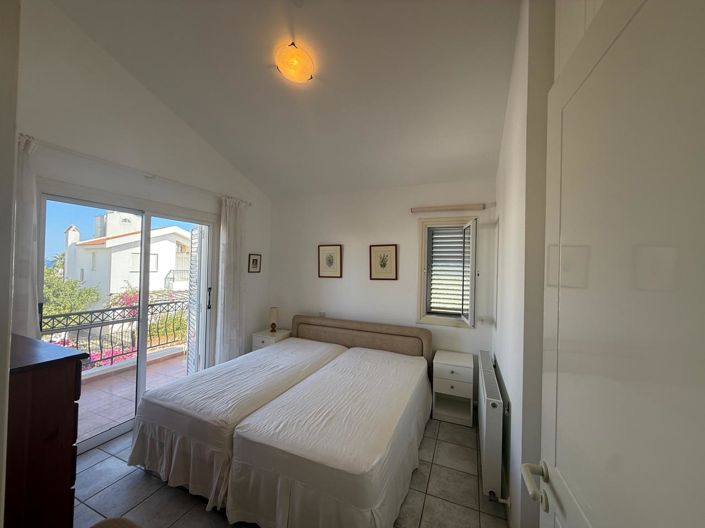 Image No.13-3 Bed Villa for sale