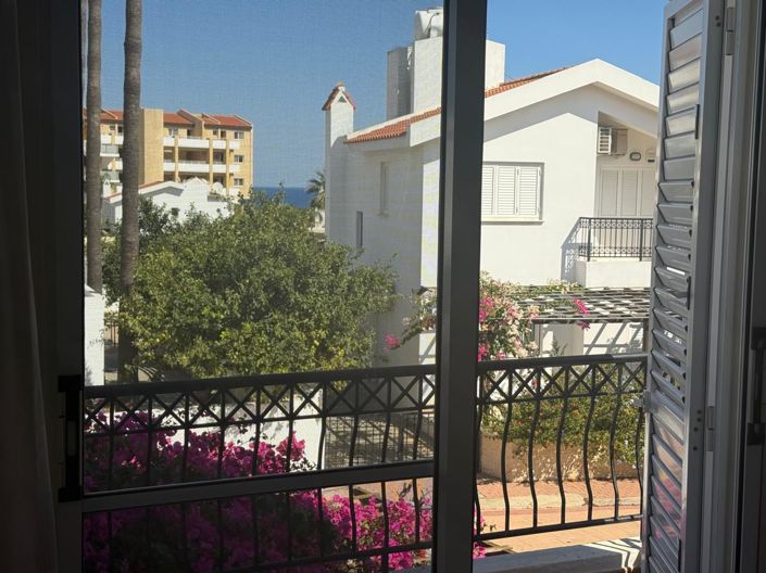 Image No.15-3 Bed Villa for sale