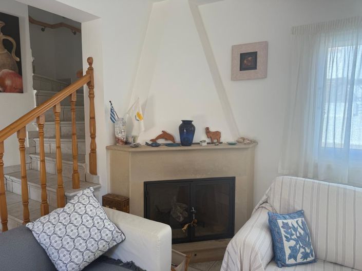 Image No.32-3 Bed Villa for sale