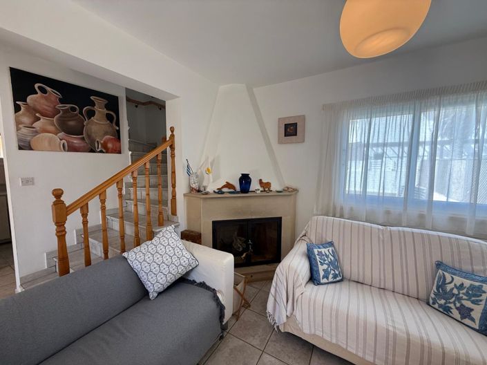 Image No.33-3 Bed Villa for sale