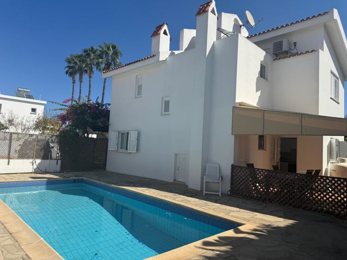 Image No.34-3 Bed Villa for sale