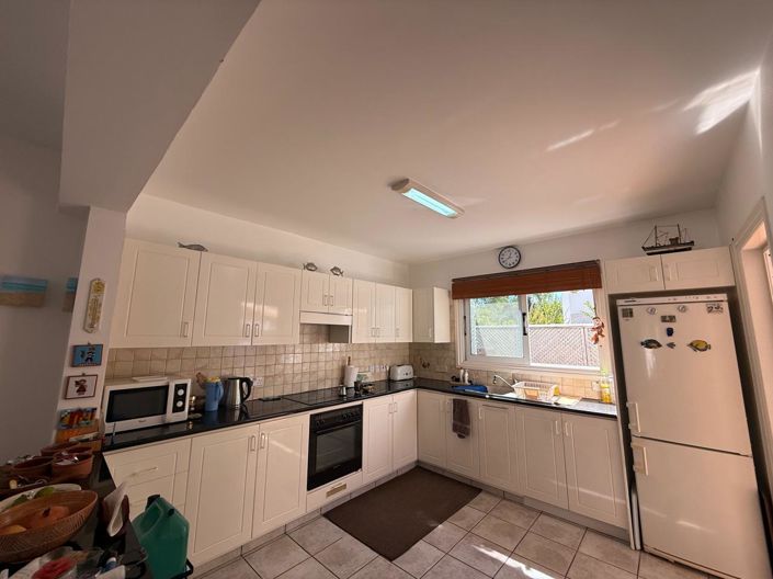 Image No.37-3 Bed Villa for sale