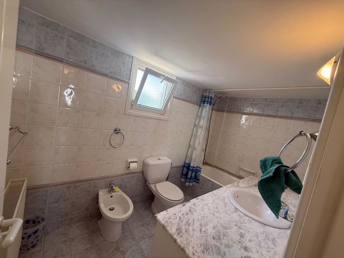 Image No.4-3 Bed Villa for sale