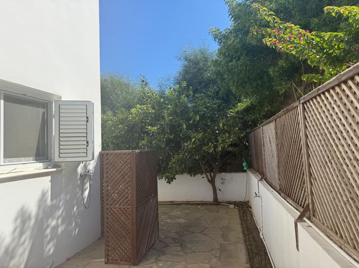 Image No.5-3 Bed Villa for sale