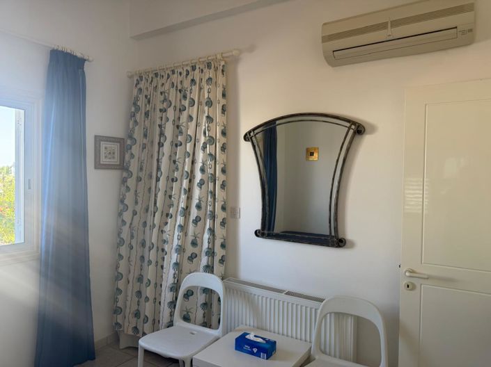 Image No.8-3 Bed Villa for sale